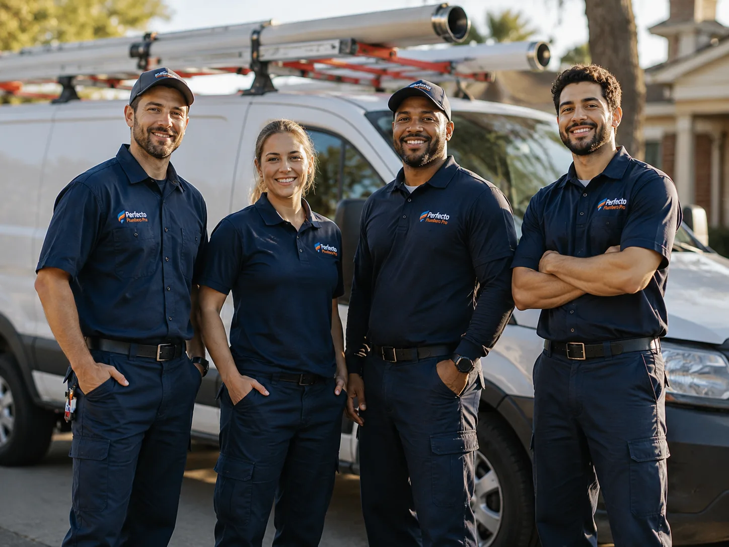 Emergency Plumber Near Me in Andersonville, GA near me