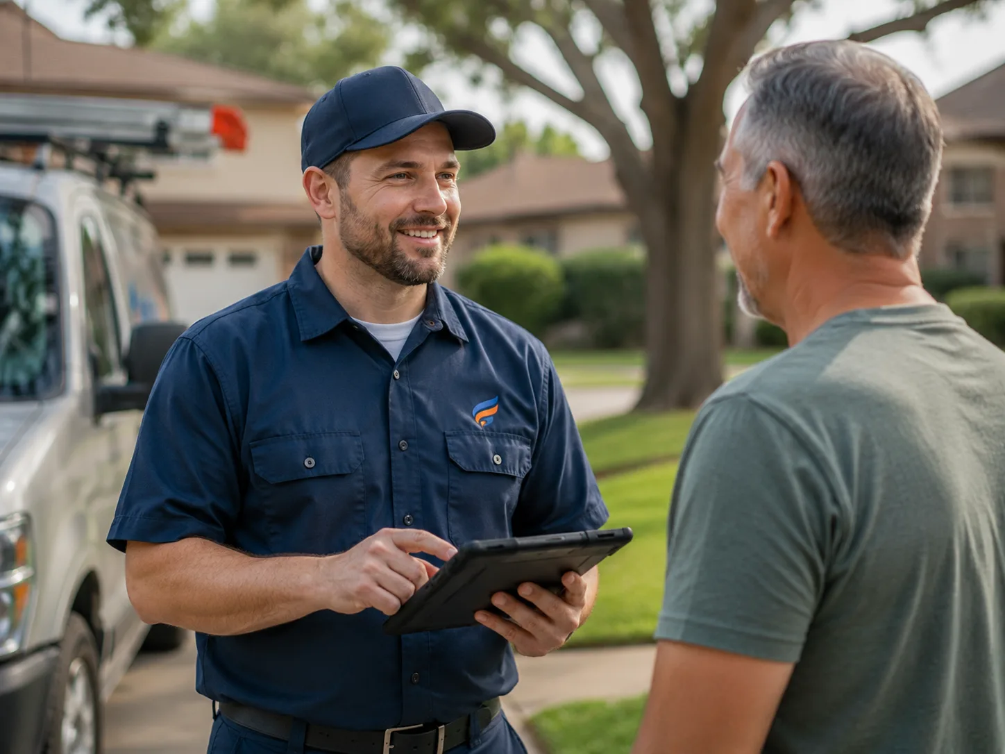 Emergency Plumber Near Me Andersonville, GA FAQs